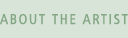 About the Artist